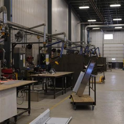 winnipeg custom metal fabrication|metaltech winnipeg.